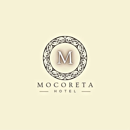 Hotel Mocoreta